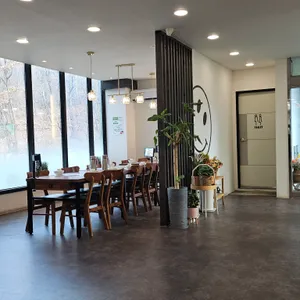 하우골쌈대장 리뷰 사진