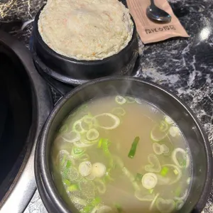 고기랩 사진