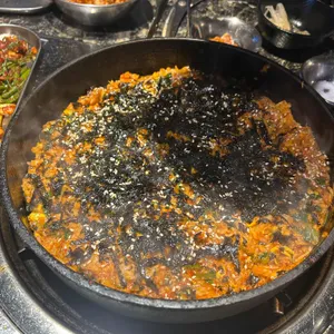 고기랩 사진