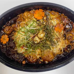 요달의찜닭&내가닭도리탕이다 사진