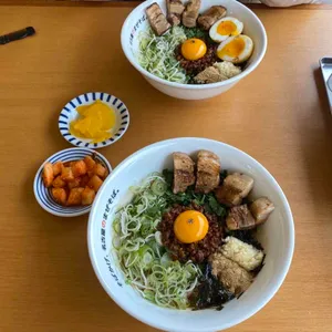 소바카게 사진