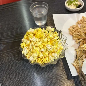을찌로가맥 사진 2