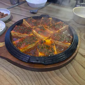 숨은골목 사진