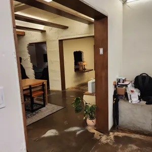 라토커피 리뷰 사진