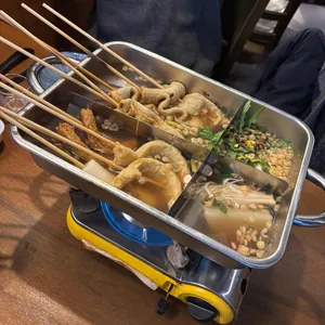 주제 리뷰 사진