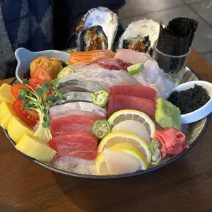 주제 사진