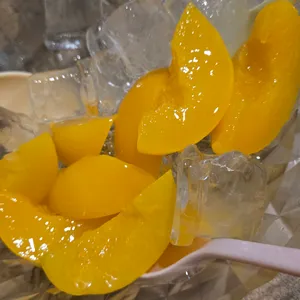 수숯불직화꼬치구이 사진