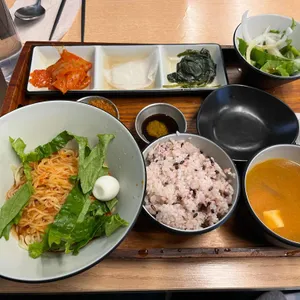 돈웍 사진 2