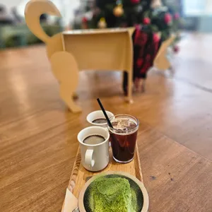 가배도 사진