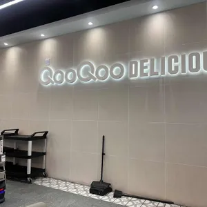 쿠우쿠우 골드 리뷰 사진