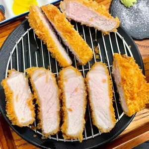 유일한식탁 사진