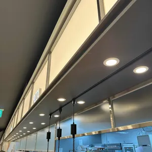 쿠우쿠우 골드 리뷰 사진