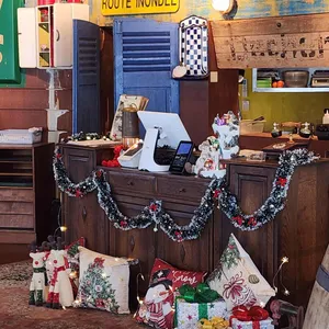 뚝배기이탈리아 대표 사진