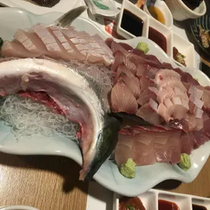 미진일식 사진
