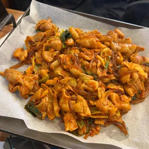 이가네곱창 사진