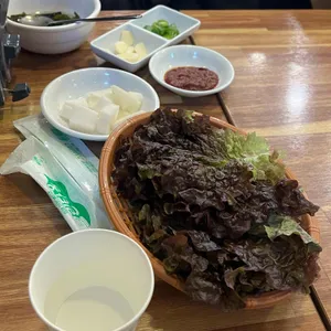 이가네곱창 사진
