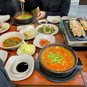 만강 사진