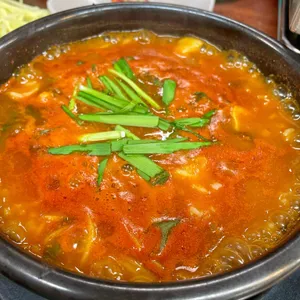 만강 사진
