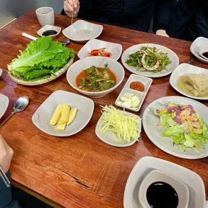만강 사진