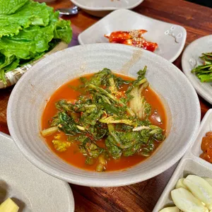 만강 사진