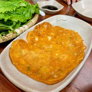 만강 사진