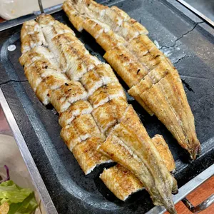 만강 사진