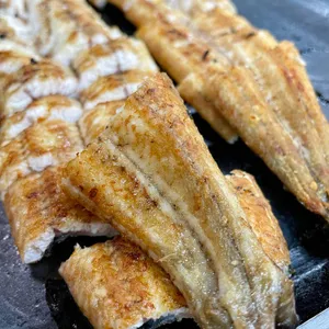 만강 사진