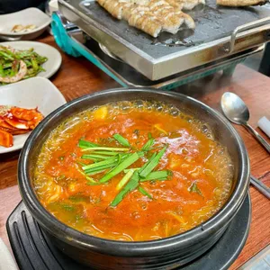 만강 사진