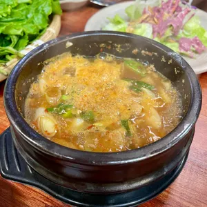 만강 사진