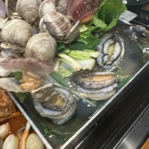 위찜 리뷰 사진