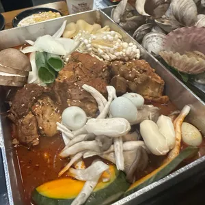 위찜 사진