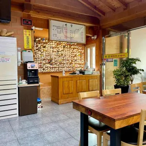 만강 대표 사진