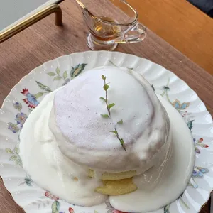 블랙울프 사진