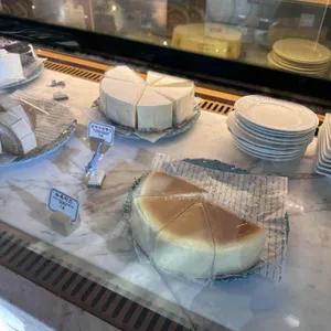 커피샤워 사진