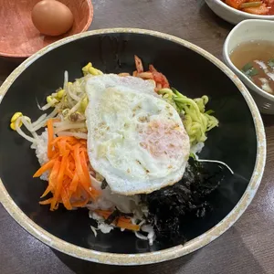 콩심 사진
