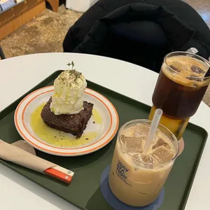 웨이스테이션 사진