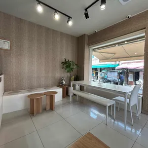 파티세리 비레이 리뷰 사진