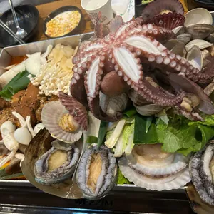 위찜 리뷰 사진