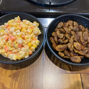 위찜 사진