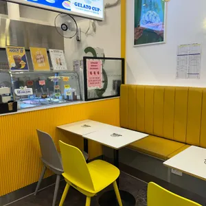 와플대학 리뷰 사진