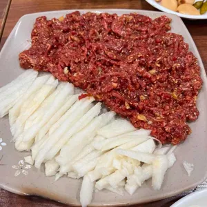 대산식육점 사진 2