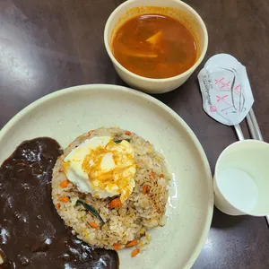 비룡 사진
