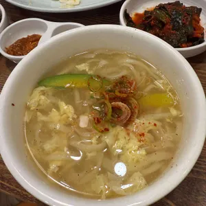 고향집 사진