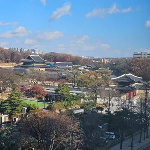 텅 리뷰 사진