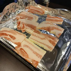 백년상회 사진