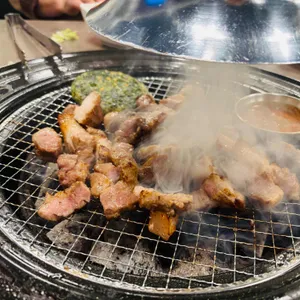 킬로그램 사진 1