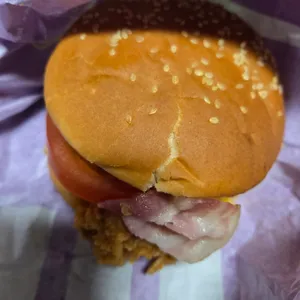 KFC 사진 1