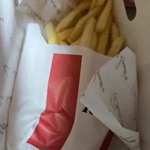 KFC 사진 2