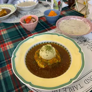 콩디망 사진 2