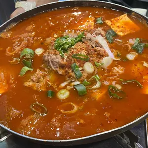 생선구이 생생 사진